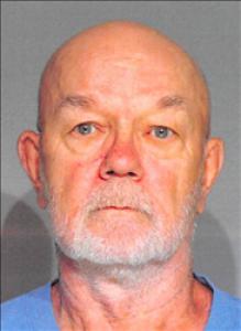 Mark Raffensparger a registered Sex Offender of Nevada