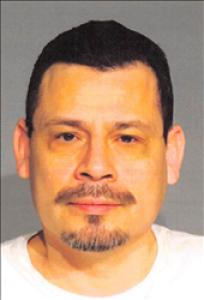 Nicolas Rodriguez a registered Sex Offender of Nevada