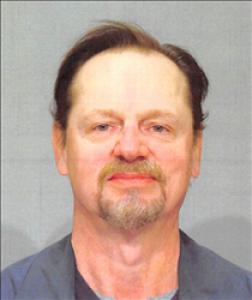 George Brenden Applegate a registered Sex Offender of Nevada