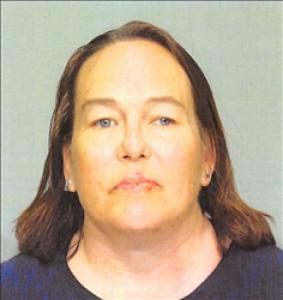 Amy Beth Lambeth a registered Sex Offender of Nevada