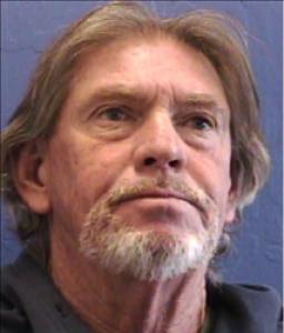 Alan Roy Taylor a registered Sex Offender of Nevada