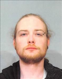 Toby G King a registered  of Nevada