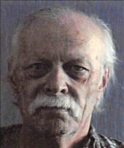 Larry M Berlie a registered Sex Offender of Nevada