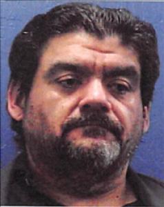 Jeremy Daniel Garcia a registered Sex Offender of Nevada