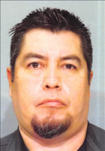 Martin Edward Rodarte a registered Sex Offender of Nevada