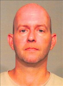 Joshua Heirendt a registered Sex Offender of Nevada