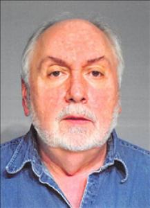 Richard Daniel Debartolo a registered Sex Offender of Nevada