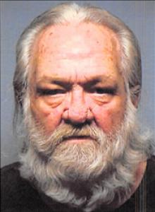 Jimmie Lee Smith a registered Sex Offender of Nevada