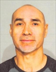 Martin Pentoja a registered Sex Offender of Nevada