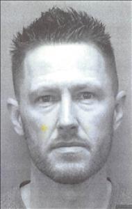 Michael Casey Fenimore a registered Sex Offender of Nevada