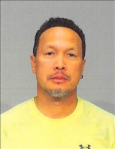 David Huan Key a registered Sex Offender of Nevada