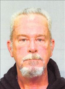Dennis Wayne Elmore a registered Sex Offender of Nevada