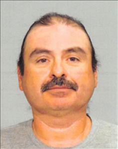 Dennis Michael Mora a registered Sex Offender of Nevada