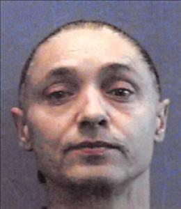 Joseph Antonio Moreno a registered Sex Offender of Nevada