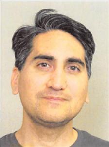 Christian Izquierdo a registered Sex Offender of Nevada
