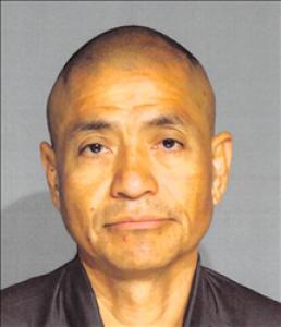Heriberto Aguilar a registered Sex Offender of Nevada