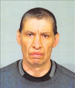 Jose Miguel Lopez a registered Sex Offender of Nevada