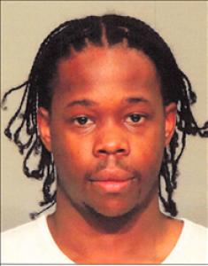 Antwan Deshawn Price a registered Sex Offender of Nevada