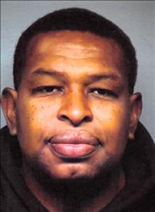 Dershawn Lamont Reed a registered Sex Offender of Nevada