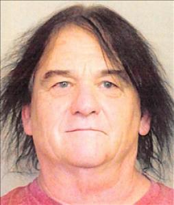 Lonny Alvin Lehman a registered Sex Offender of Nevada