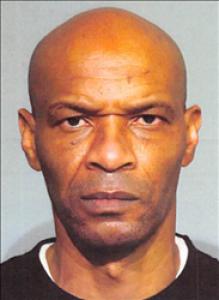 Dominick Dewayne Jackson a registered Sex Offender of Nevada