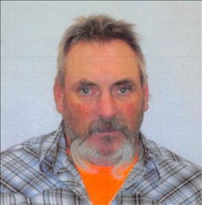 Ralph Countryman a registered Sex Offender of Nevada