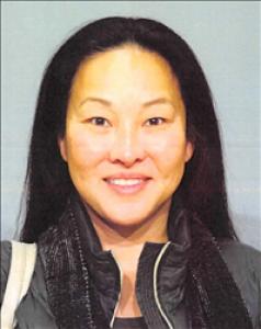 Thy Anh Tran a registered Sex Offender of Nevada