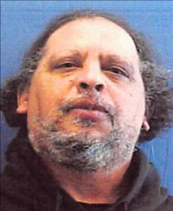 Michael Wayne Holt a registered Sex Offender of Nevada