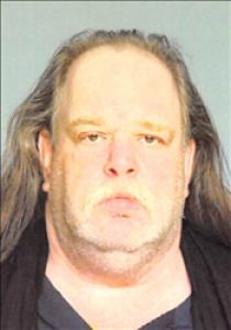 Donald Robert Sloan a registered Sex Offender of Nevada