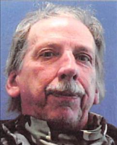 Kenneth Raymond Fowler a registered  of Nevada