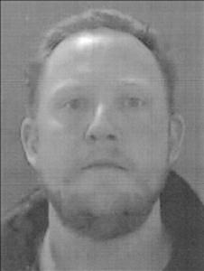Jesse Lee Coffman a registered Sex Offender of Nevada