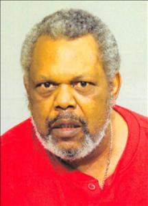 Maurice Hayes a registered Sex Offender of Nevada