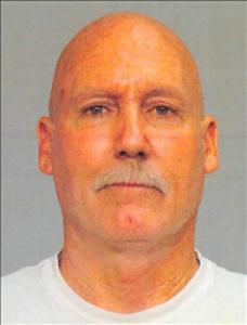 Mark Layne Neilson a registered Sex Offender of Nevada