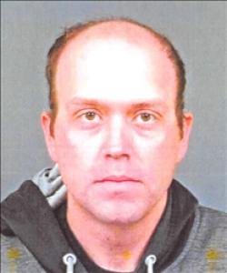 Ben Jase Alexander Mcculley a registered Sex Offender of Nevada