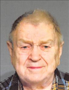 Norbert Lee Rodefeld a registered Sex Offender of Nevada