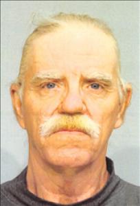 Douglas Morrow Hardin a registered Sex Offender of Nevada