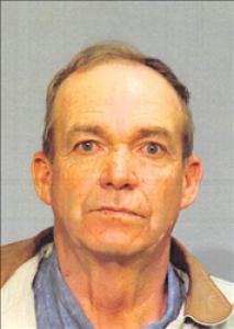 James R Pasley a registered Sex Offender of Nevada