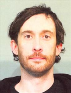 Brett Justin Horrocks a registered Sex Offender of Nevada