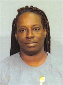 Juanita Kacedric Hawkins a registered Sex Offender of Nevada