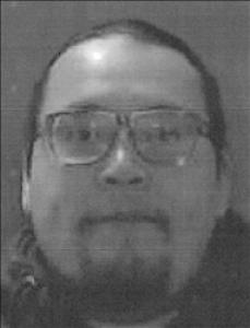 Michael Angel Rojas a registered Sex Offender of Nevada