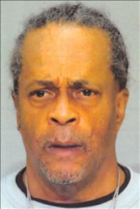 Edward Dywane Green a registered Sex Offender of Nevada