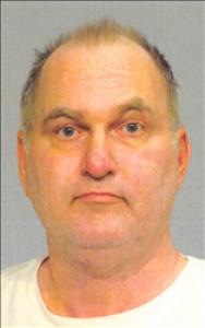 Robert S Feld a registered  of Nevada