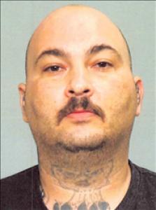 Anthony Charles Dow a registered Sex Offender of Nevada