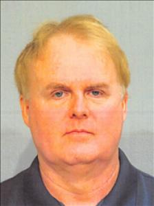 Scott William Cochran a registered Sex Offender of Nevada