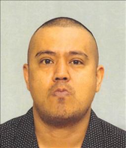 Jose Roberto Delacruz a registered Sex Offender of Nevada