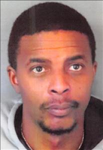 Thomas Cole Gray a registered Sex Offender of Nevada