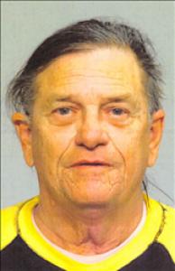 Joseph Franklin Bornn a registered Sex Offender of Nevada