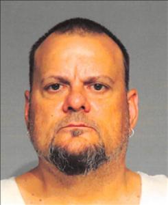 Kenneth John Kaz a registered Sex Offender of Nevada