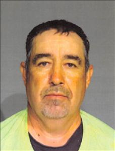 Jose Luz Ahedo a registered Sex Offender of Nevada