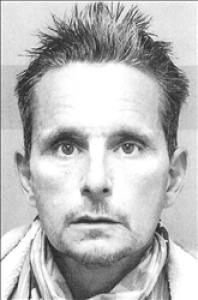 Lance David Frick a registered Sex Offender of Nevada